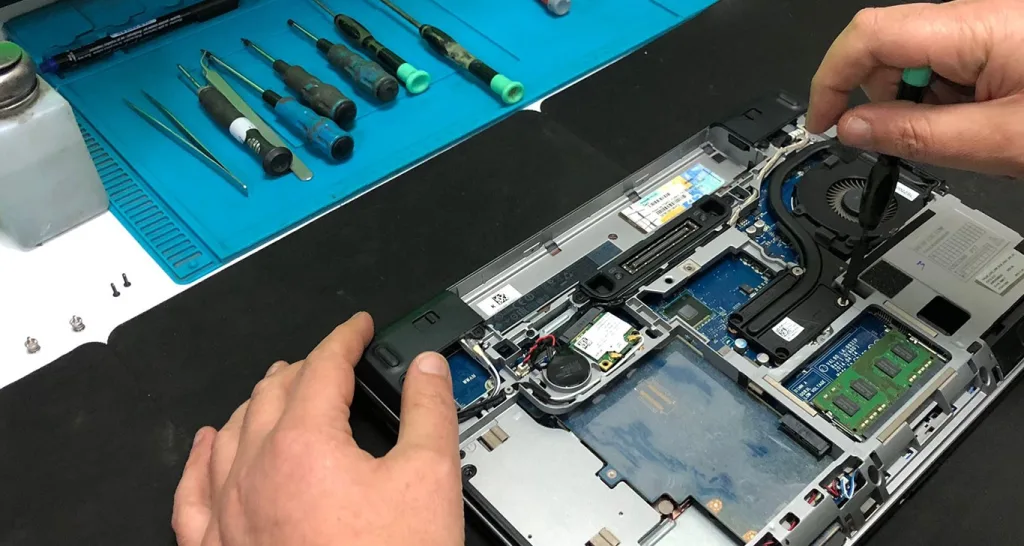 iPhone vs Samsung: Hangisi Daha Az Arızalanıyor?