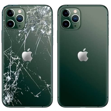 Ekran Değişiminden Sonra Nelere Dikkat Etmelisiniz?