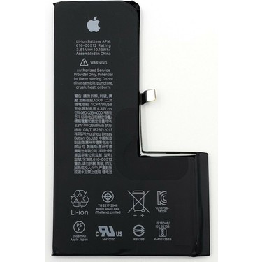 iPhone Pil Sağlığı Neden Düşüyor? Çözüm Yolları