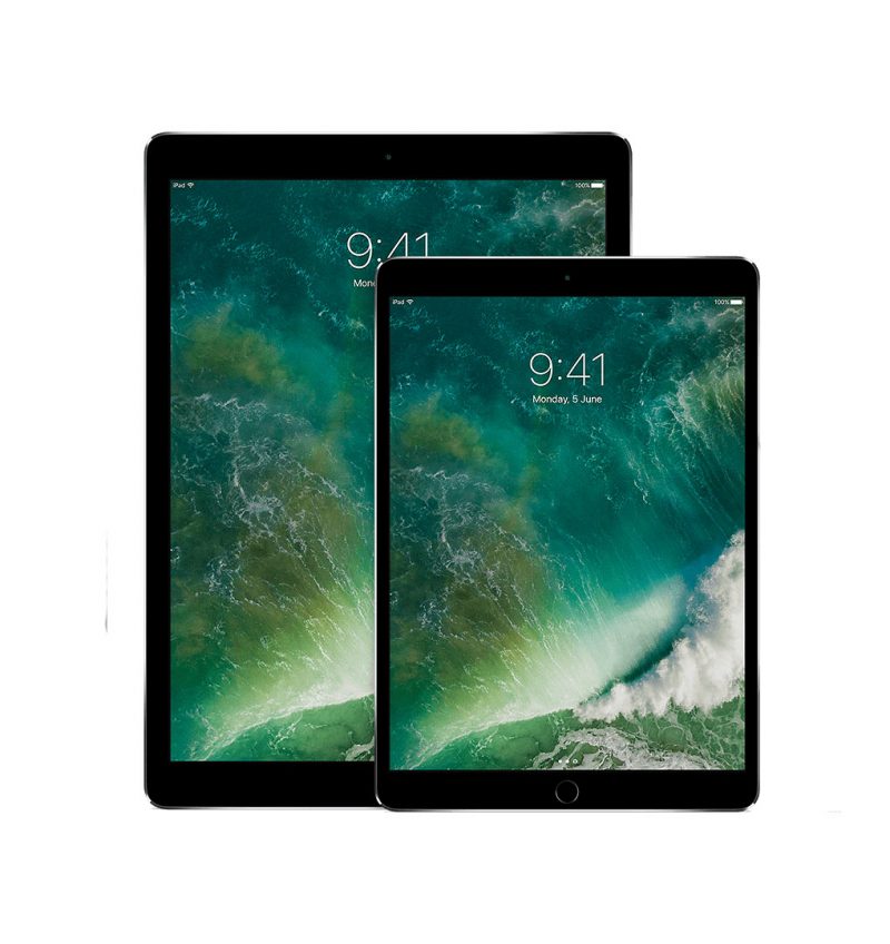 iPad ve Tablet Ekran Tamiri: Bilmeniz Gereken Her Şey