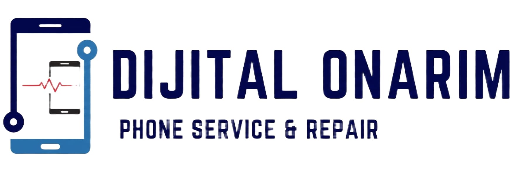 Dijital Onarim eKare Bilişim  – Telefon, Tablet, Bilgisayar Teknik Servisi