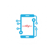 Dijital Onarim eKare Bilişim  – Telefon, Tablet, Bilgisayar Teknik Servisi