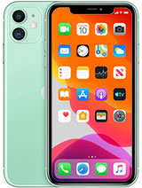 iPhone 11 tamiri