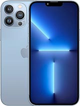 iPhone 13 Pro Max tamiri