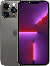 iPhone 13 Pro tamiri