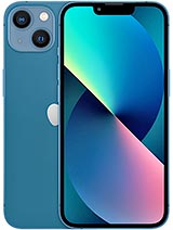 iPhone 13 tamiri