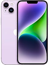 iPhone 14 Plus tamiri