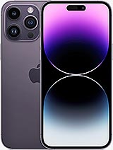 iPhone 14 Pro Max tamiri