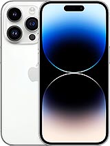 iPhone 14 Pro tamiri