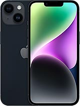 iPhone 14 tamiri