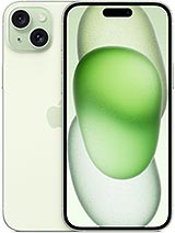 iPhone 15 Plus tamiri