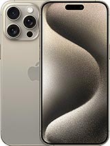 iPhone 15 Pro Max tamiri