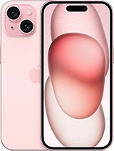 iPhone 15 tamiri