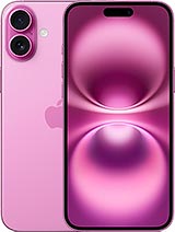 iPhone 16 Plus tamiri