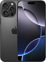 iPhone 16 Pro Max tamiri