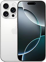 iPhone 16 Pro tamiri