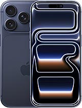 iPhone 17 Pro tamiri