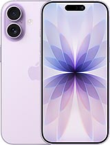 iPhone 17 tamiri