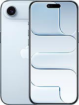 iPhone 17 Air tamiri