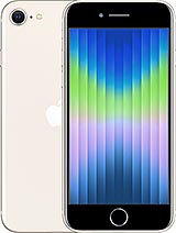 iPhone SE (2022) tamiri