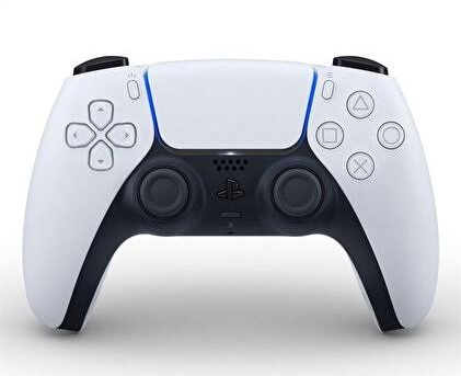 PS5 Kolu (DualSense) tamiri