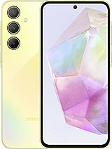 Galaxy A35 tamiri