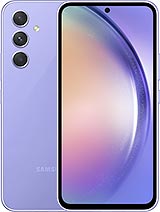 Galaxy A54 tamiri