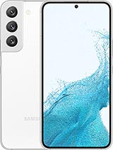Galaxy S22 tamiri