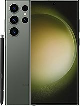 Galaxy S23 Ultra tamiri