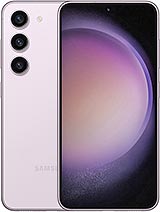 Galaxy S23 tamiri