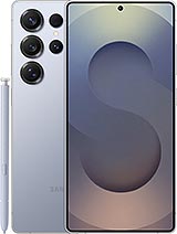 Galaxy S25 Ultra tamiri