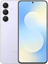 Galaxy S25 tamiri