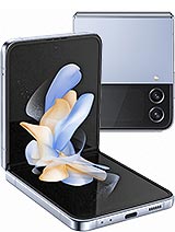 Galaxy Z Flip 4 tamiri