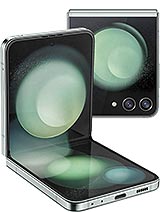 Galaxy Z Flip 5 tamiri