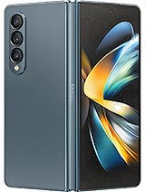 Galaxy Z Fold 4 tamiri