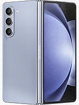 Galaxy Z Fold 5 tamiri