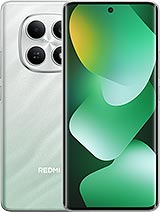Xiaomi 14 Pro tamiri