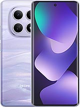 Xiaomi 14 tamiri